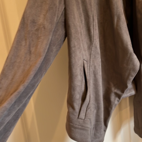 GF jacket - Picture 3 of 4